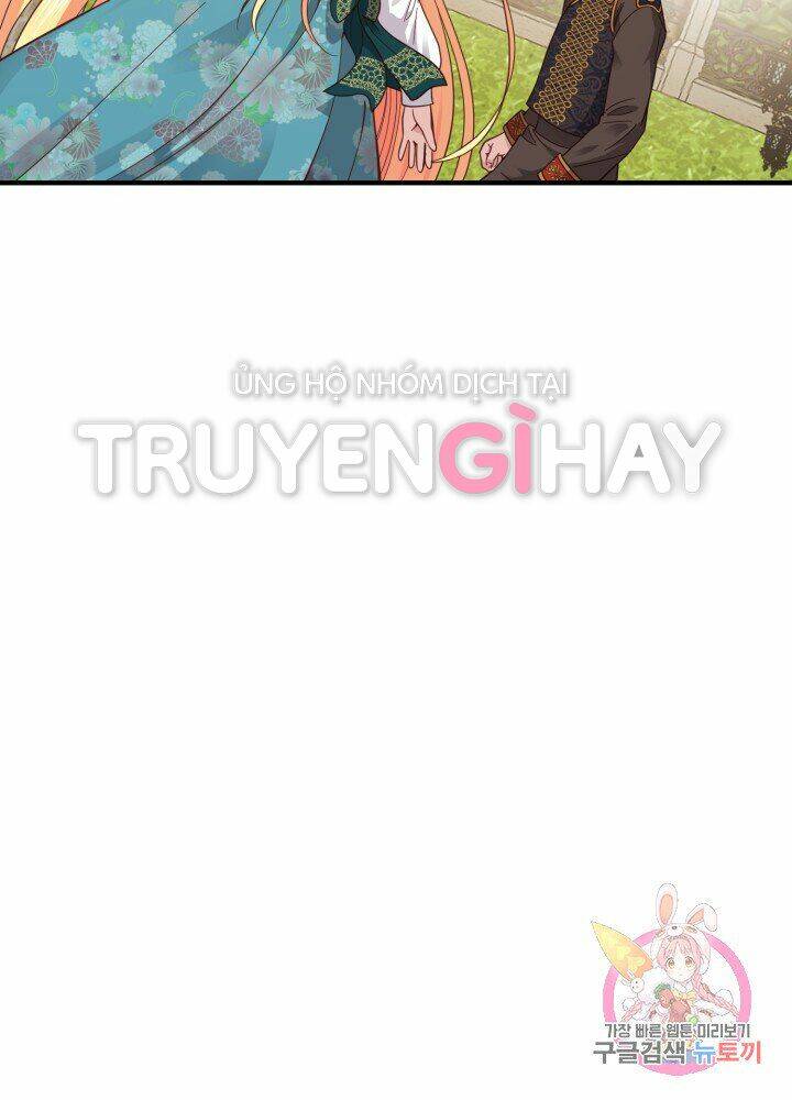 Trở Thành Vợ Thái Tử Quái Vật Chapter 17.2 - Trang 2