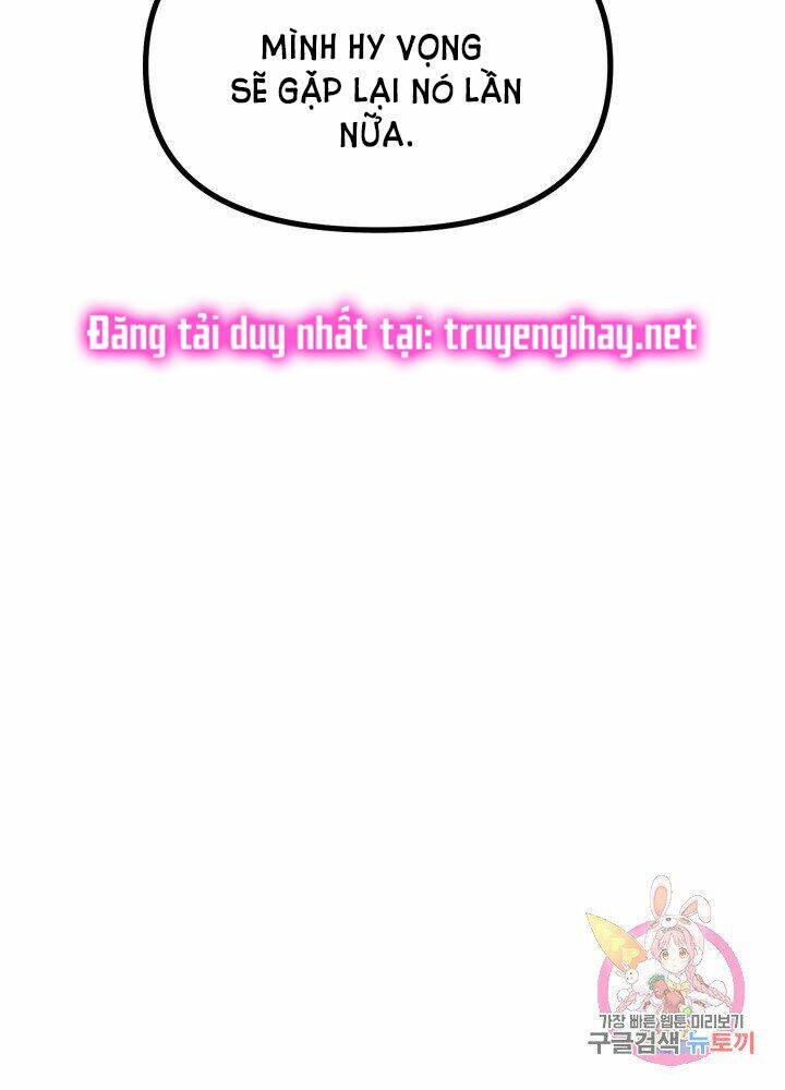 Trở Thành Vợ Thái Tử Quái Vật Chapter 17.2 - Trang 2