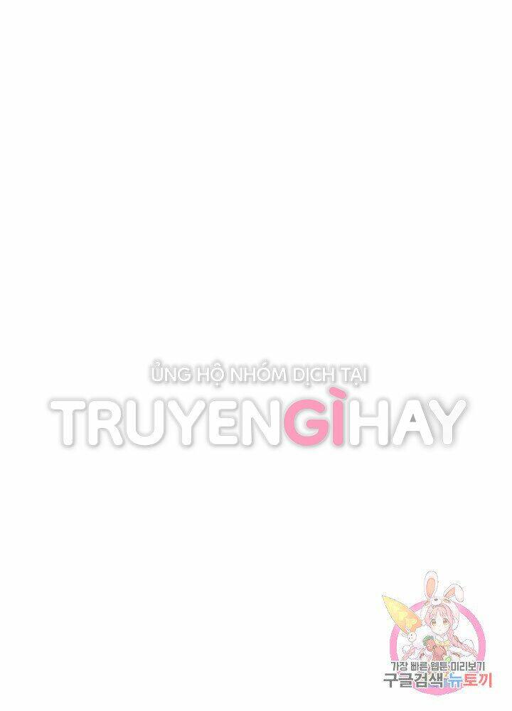 Trở Thành Vợ Thái Tử Quái Vật Chapter 17.2 - Trang 2