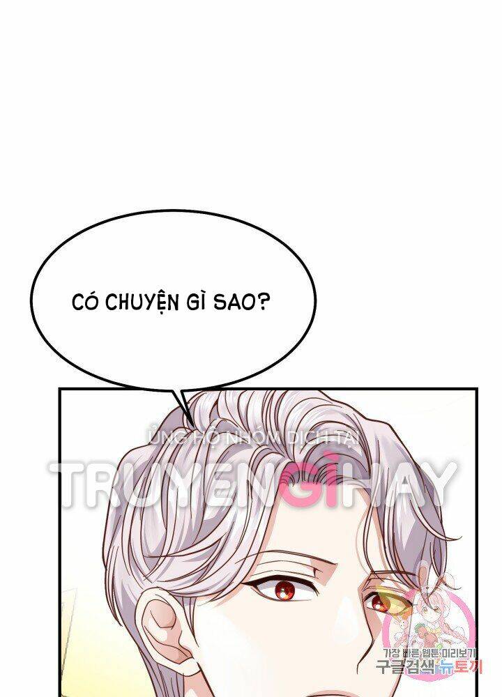 Trở Thành Vợ Thái Tử Quái Vật Chapter 17.2 - Trang 2