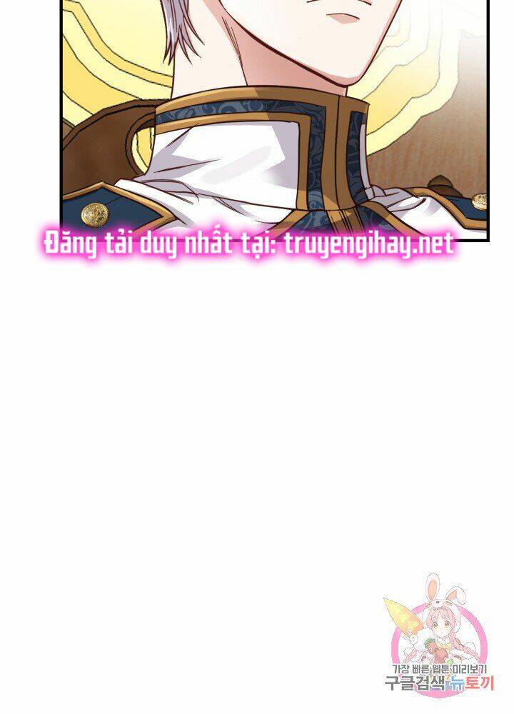 Trở Thành Vợ Thái Tử Quái Vật Chapter 17.2 - Trang 2