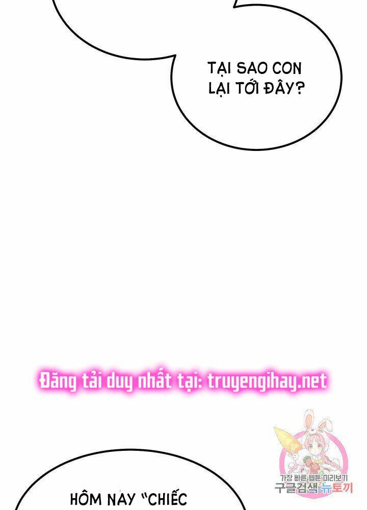 Trở Thành Vợ Thái Tử Quái Vật Chapter 17.2 - Trang 2