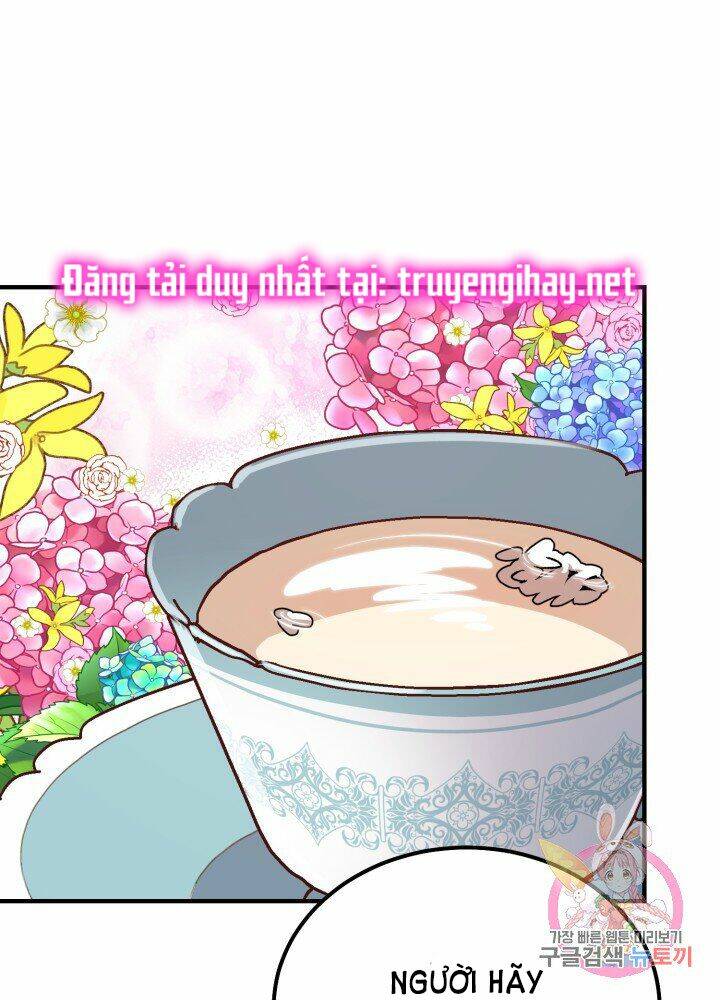 Trở Thành Vợ Thái Tử Quái Vật Chapter 17.2 - Trang 2