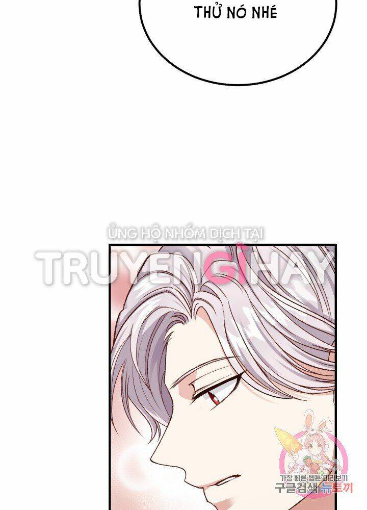 Trở Thành Vợ Thái Tử Quái Vật Chapter 17.2 - Trang 2