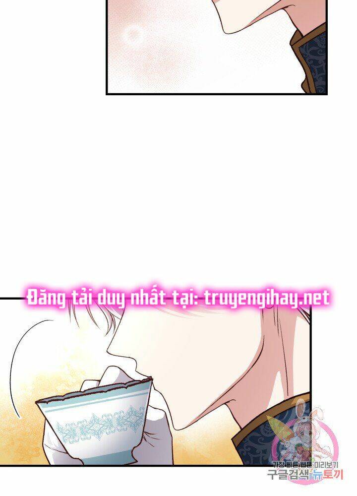 Trở Thành Vợ Thái Tử Quái Vật Chapter 17.2 - Trang 2