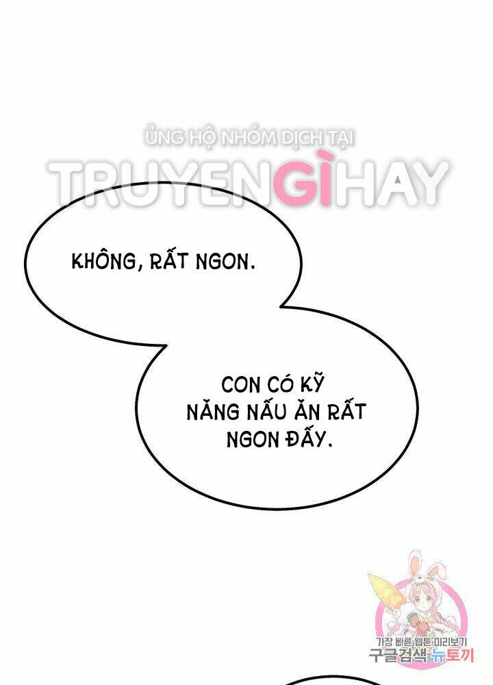 Trở Thành Vợ Thái Tử Quái Vật Chapter 17.2 - Trang 2