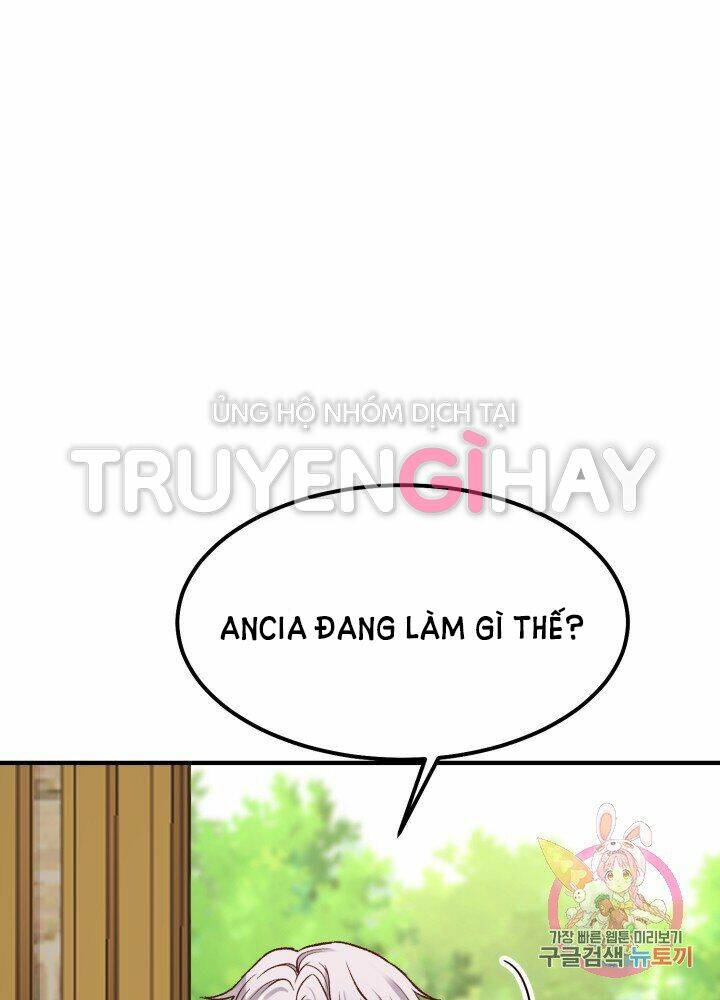 Trở Thành Vợ Thái Tử Quái Vật Chapter 17.2 - Trang 2