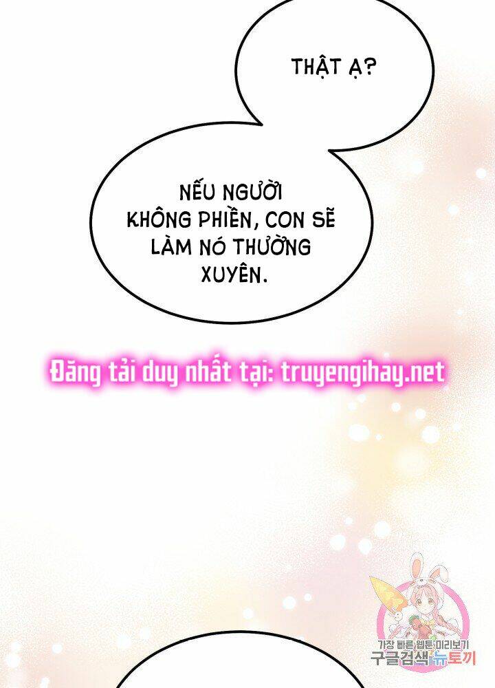 Trở Thành Vợ Thái Tử Quái Vật Chapter 17.2 - Trang 2