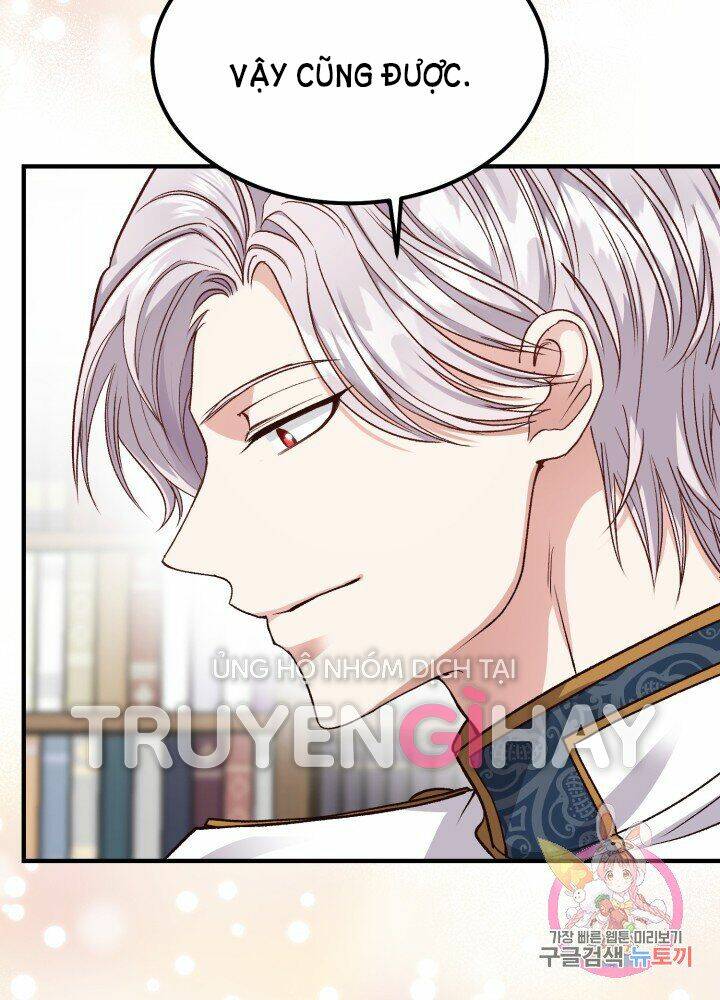 Trở Thành Vợ Thái Tử Quái Vật Chapter 17.2 - Trang 2