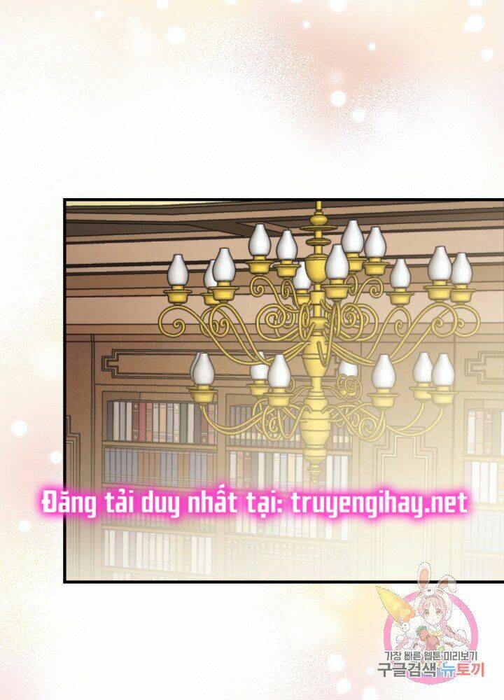 Trở Thành Vợ Thái Tử Quái Vật Chapter 17.2 - Trang 2