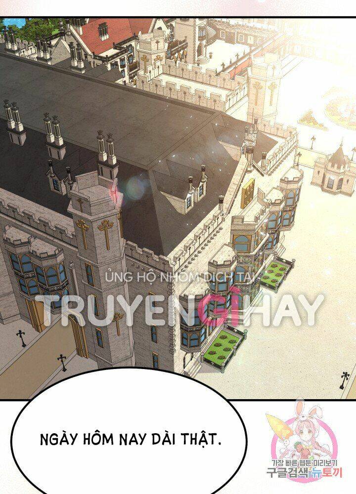 Trở Thành Vợ Thái Tử Quái Vật Chapter 17.2 - Trang 2