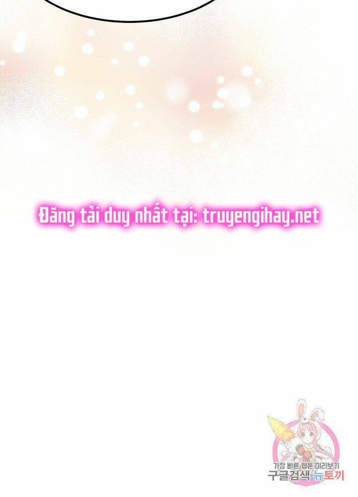 Trở Thành Vợ Thái Tử Quái Vật Chapter 17.2 - Trang 2