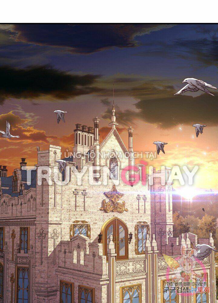 Trở Thành Vợ Thái Tử Quái Vật Chapter 17.2 - Trang 2