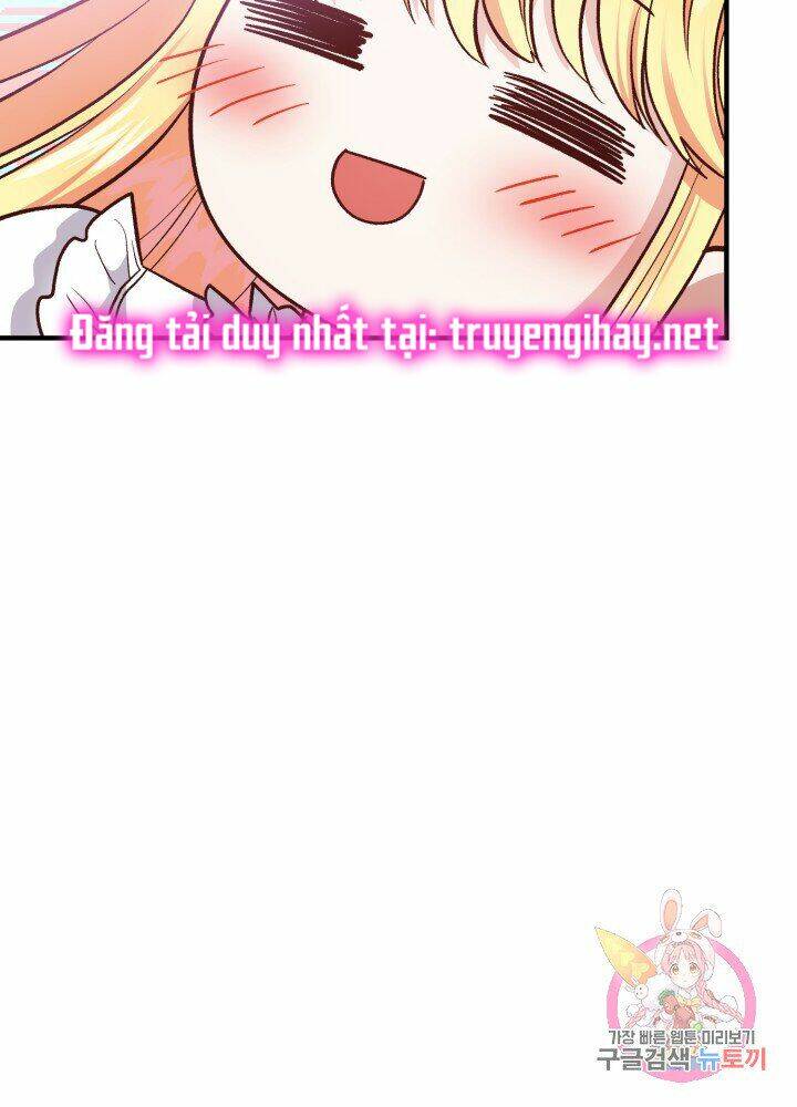 Trở Thành Vợ Thái Tử Quái Vật Chapter 17.2 - Trang 2