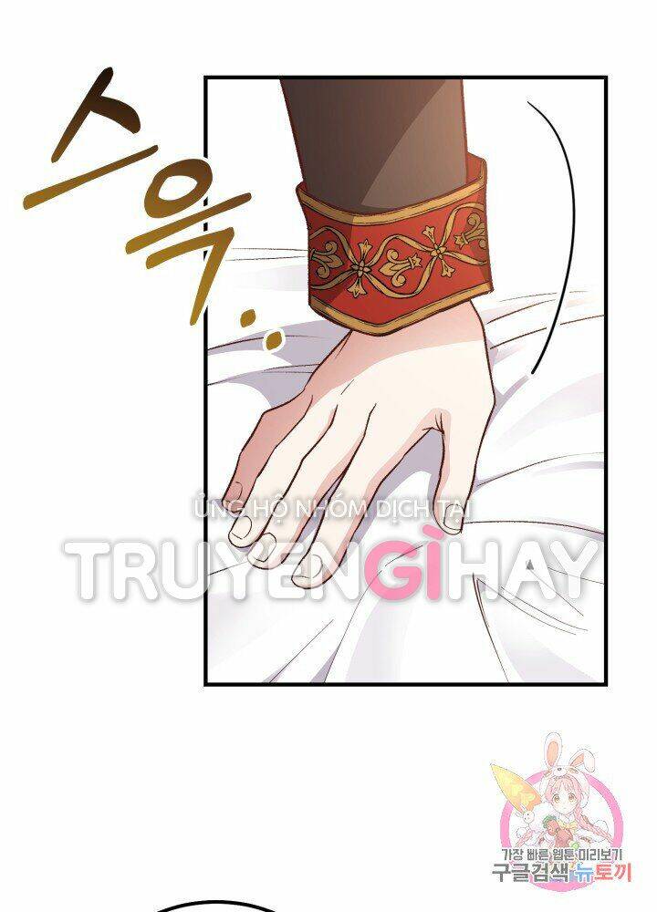 Trở Thành Vợ Thái Tử Quái Vật Chapter 17.2 - Trang 2