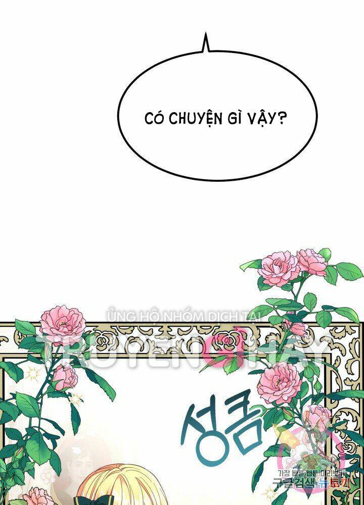 Trở Thành Vợ Thái Tử Quái Vật Chapter 17.2 - Trang 2