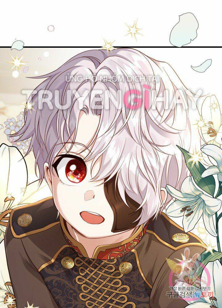 Trở Thành Vợ Thái Tử Quái Vật Chapter 17.2 - Trang 2