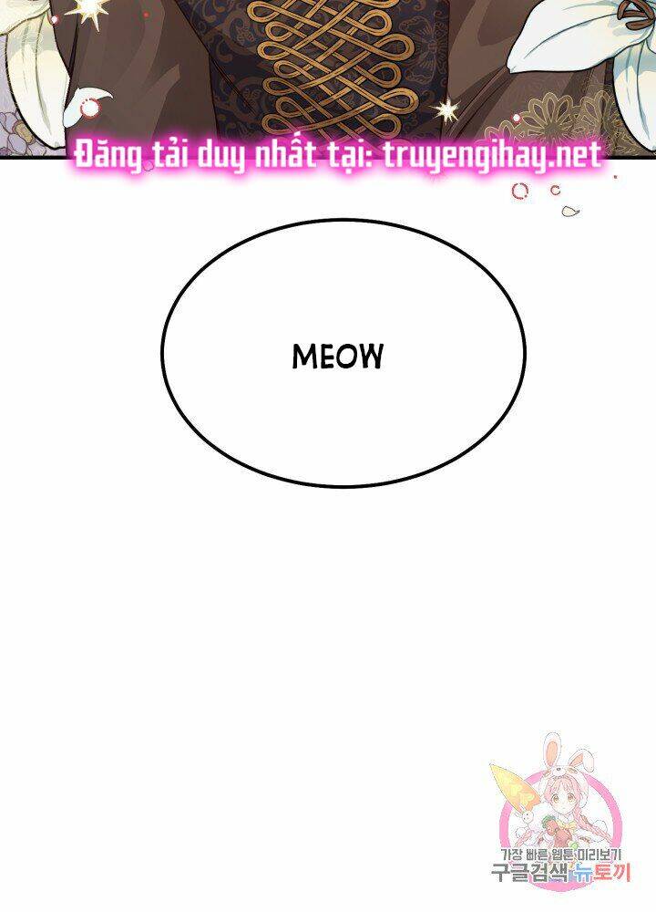 Trở Thành Vợ Thái Tử Quái Vật Chapter 17.2 - Trang 2