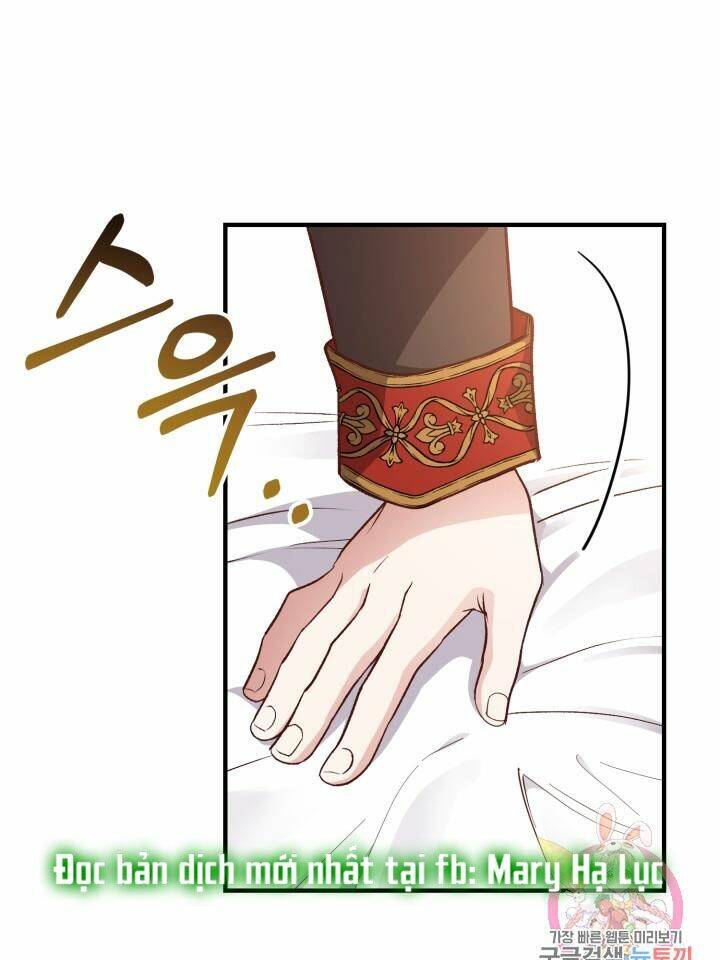 Trở Thành Vợ Thái Tử Quái Vật Chapter 18.1 - Trang 2