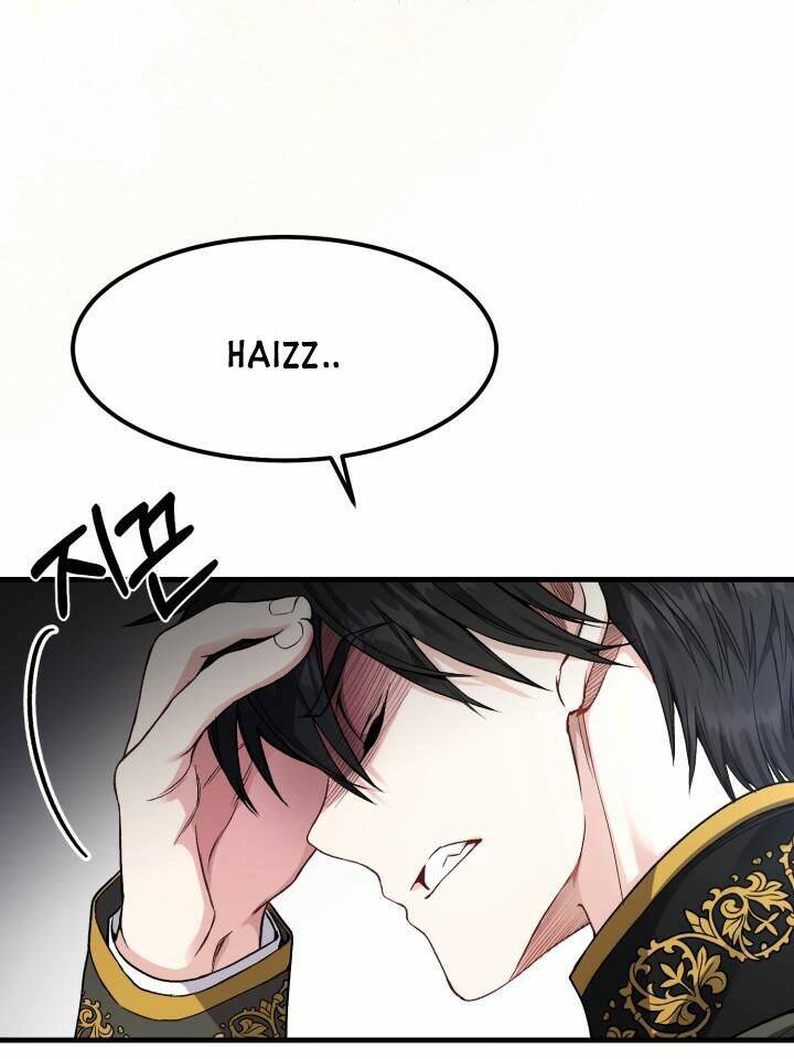 Trở Thành Vợ Thái Tử Quái Vật Chapter 18.1 - Trang 2