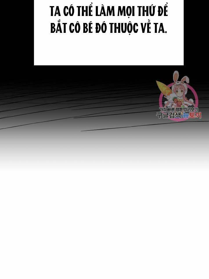 Trở Thành Vợ Thái Tử Quái Vật Chapter 18.1 - Trang 2