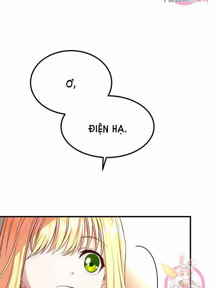 Trở Thành Vợ Thái Tử Quái Vật Chapter 18.1 - Trang 2