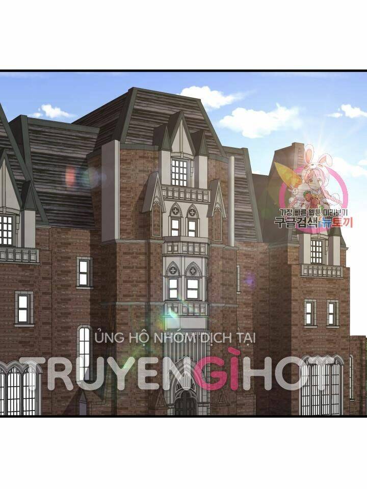 Trở Thành Vợ Thái Tử Quái Vật Chapter 18.1 - Trang 2