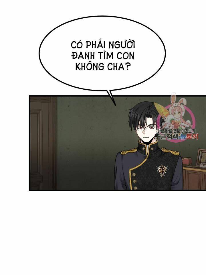 Trở Thành Vợ Thái Tử Quái Vật Chapter 18.1 - Trang 2