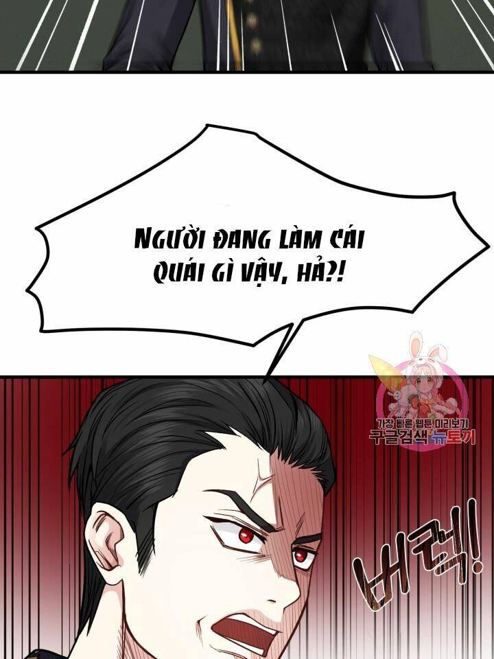 Trở Thành Vợ Thái Tử Quái Vật Chapter 18.1 - Trang 2