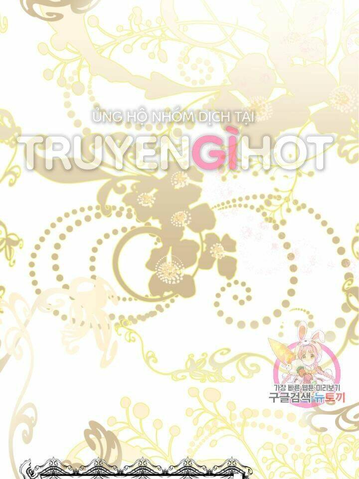 Trở Thành Vợ Thái Tử Quái Vật Chapter 18.1 - Trang 2