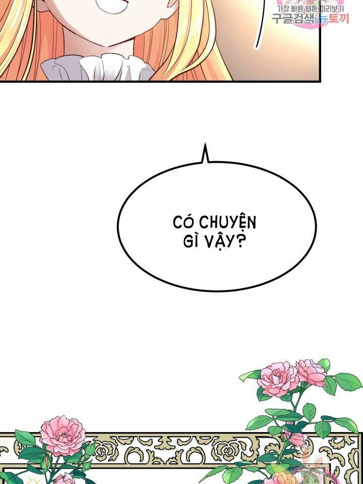 Trở Thành Vợ Thái Tử Quái Vật Chapter 18.1 - Trang 2