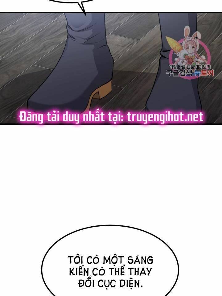 Trở Thành Vợ Thái Tử Quái Vật Chapter 18.2 - Trang 2