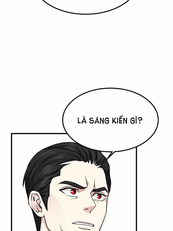 Trở Thành Vợ Thái Tử Quái Vật Chapter 18.2 - Trang 2