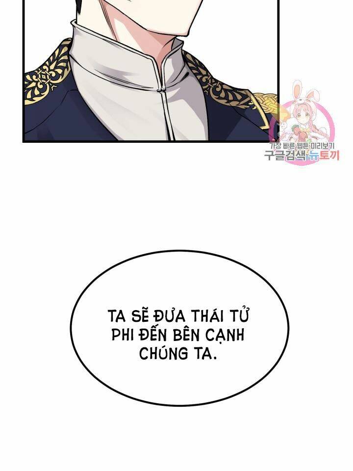 Trở Thành Vợ Thái Tử Quái Vật Chapter 18.2 - Trang 2