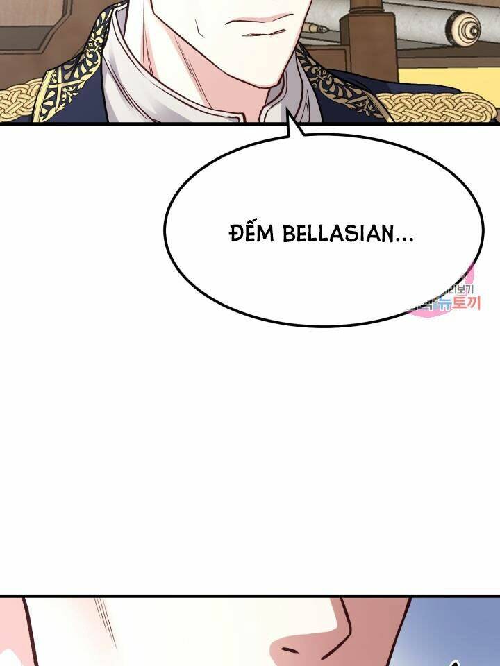 Trở Thành Vợ Thái Tử Quái Vật Chapter 18.2 - Trang 2