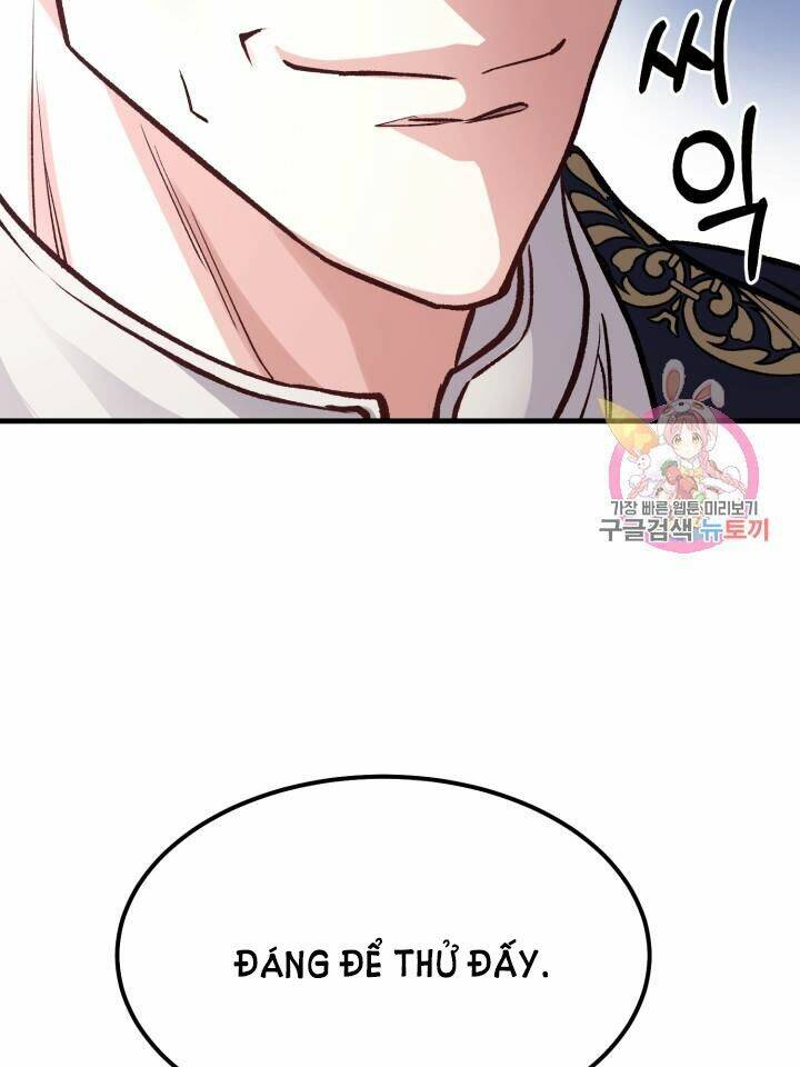 Trở Thành Vợ Thái Tử Quái Vật Chapter 18.2 - Trang 2