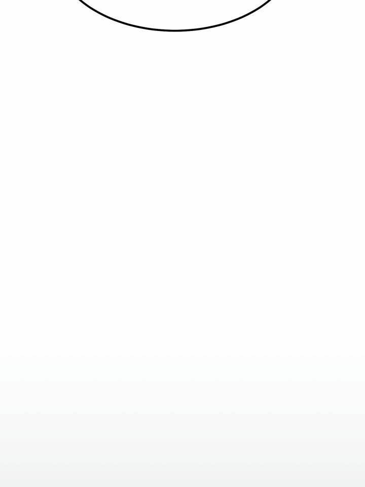 Trở Thành Vợ Thái Tử Quái Vật Chapter 18.2 - Trang 2