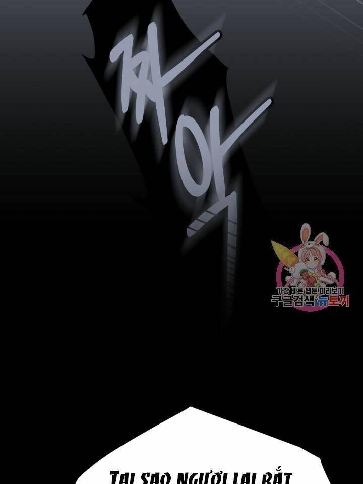 Trở Thành Vợ Thái Tử Quái Vật Chapter 18.2 - Trang 2