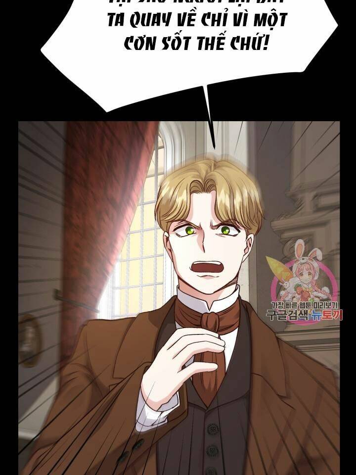 Trở Thành Vợ Thái Tử Quái Vật Chapter 18.2 - Trang 2