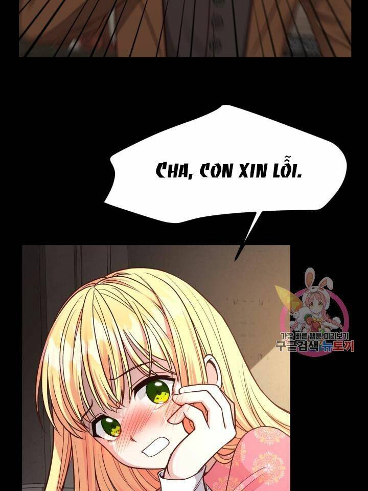 Trở Thành Vợ Thái Tử Quái Vật Chapter 18.2 - Trang 2