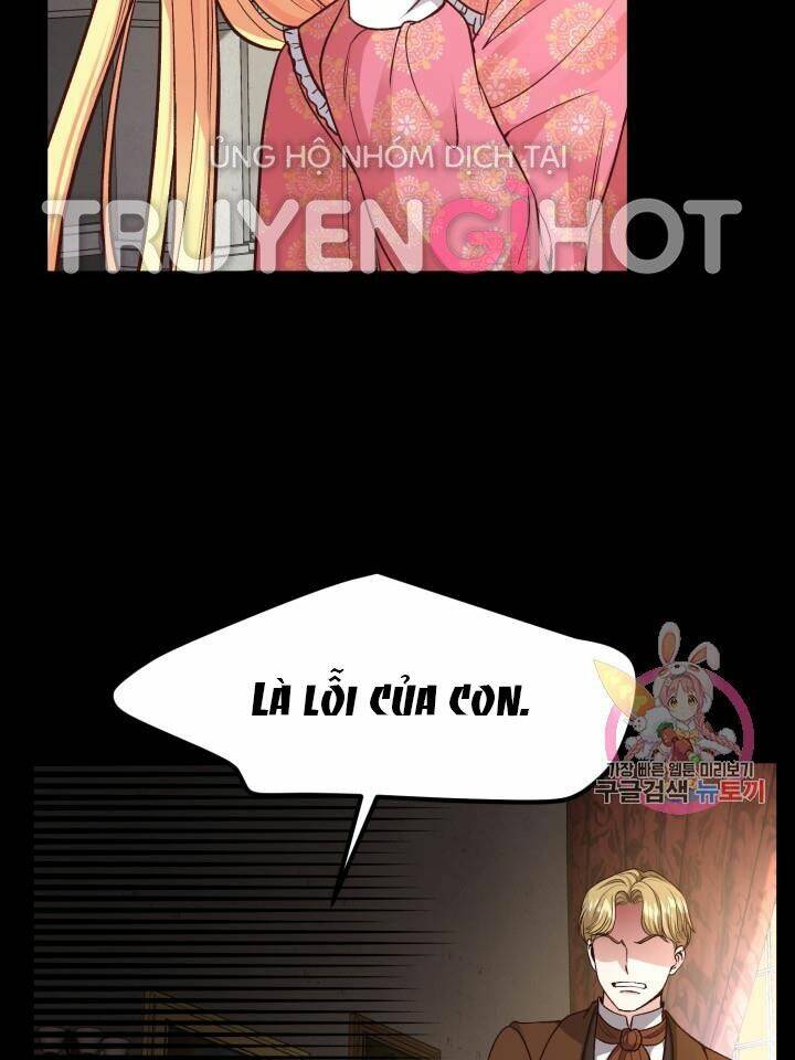 Trở Thành Vợ Thái Tử Quái Vật Chapter 18.2 - Trang 2