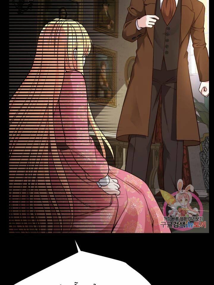 Trở Thành Vợ Thái Tử Quái Vật Chapter 18.2 - Trang 2