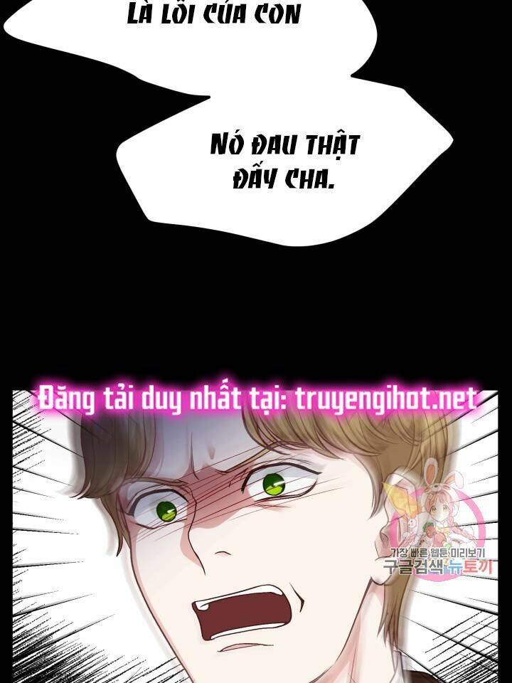 Trở Thành Vợ Thái Tử Quái Vật Chapter 18.2 - Trang 2