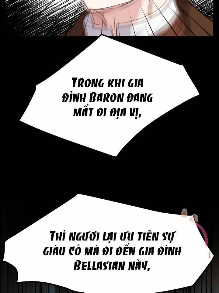 Trở Thành Vợ Thái Tử Quái Vật Chapter 18.2 - Trang 2