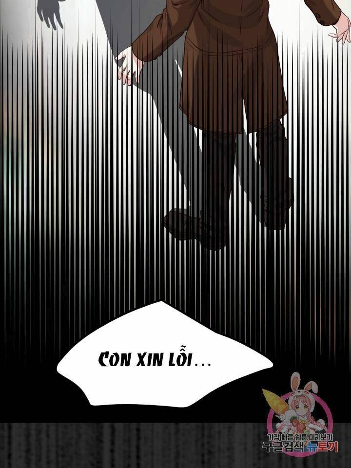 Trở Thành Vợ Thái Tử Quái Vật Chapter 18.2 - Trang 2