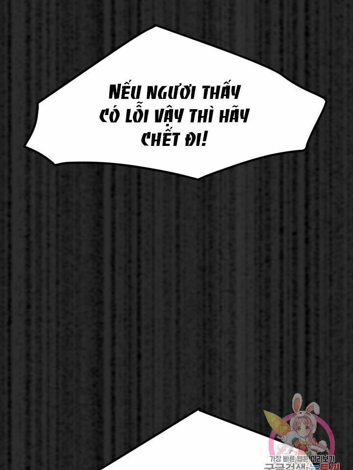 Trở Thành Vợ Thái Tử Quái Vật Chapter 18.2 - Trang 2