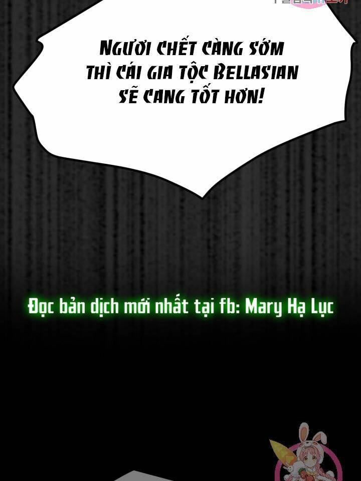 Trở Thành Vợ Thái Tử Quái Vật Chapter 18.2 - Trang 2