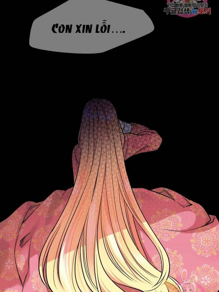 Trở Thành Vợ Thái Tử Quái Vật Chapter 18.2 - Trang 2