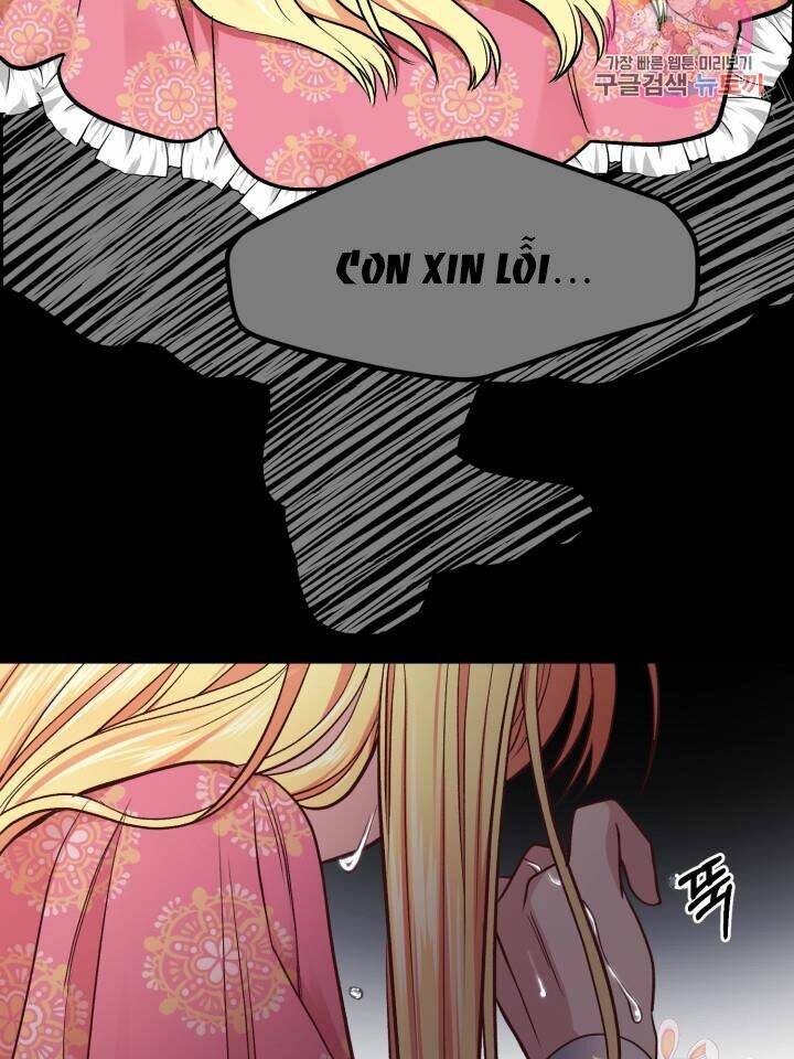 Trở Thành Vợ Thái Tử Quái Vật Chapter 18.2 - Trang 2