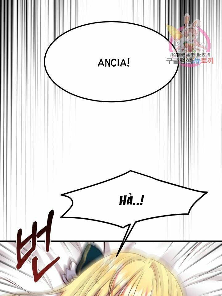 Trở Thành Vợ Thái Tử Quái Vật Chapter 18.2 - Trang 2